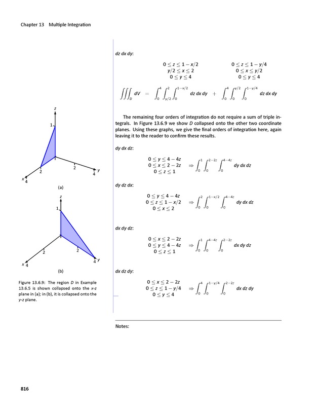 APEX Calculus - Page 816